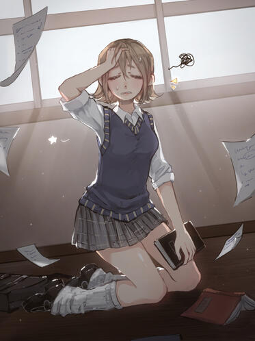 ˙✦ ˙✦